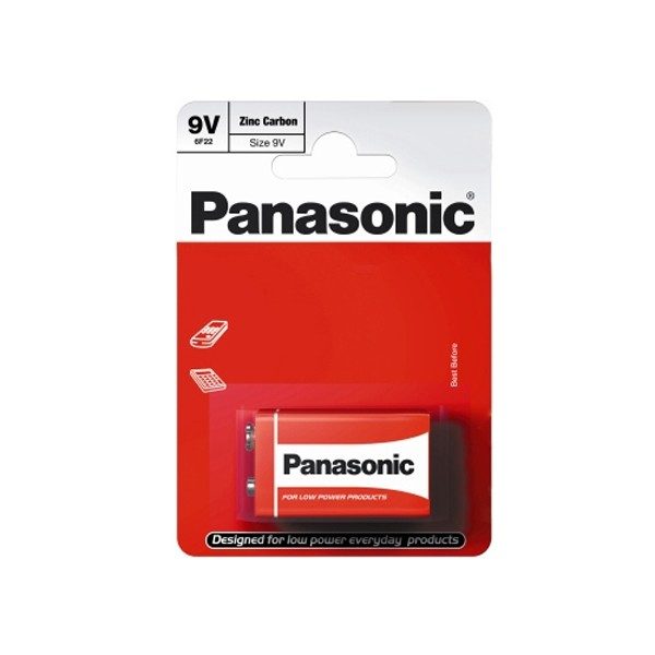 Panasonic