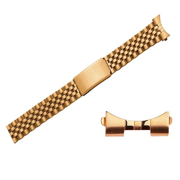 Gents Watch Bracelet