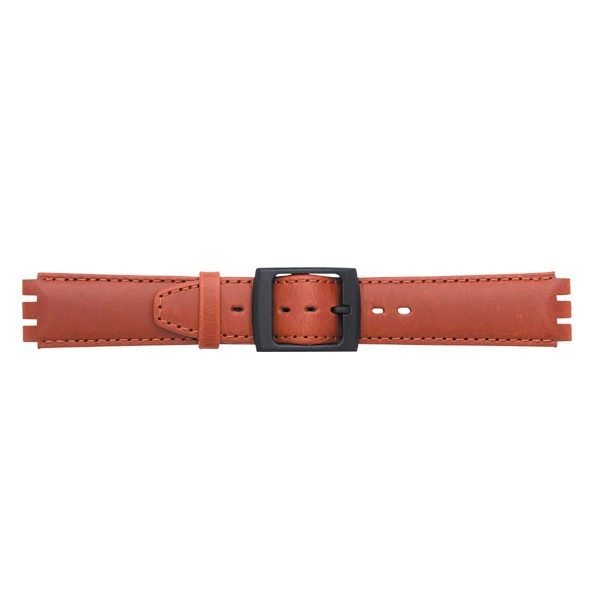 PVC Watch Strap
