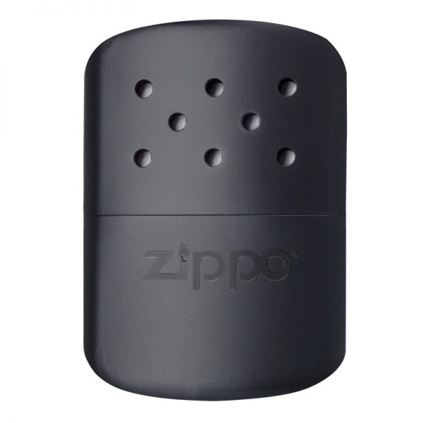zippo
