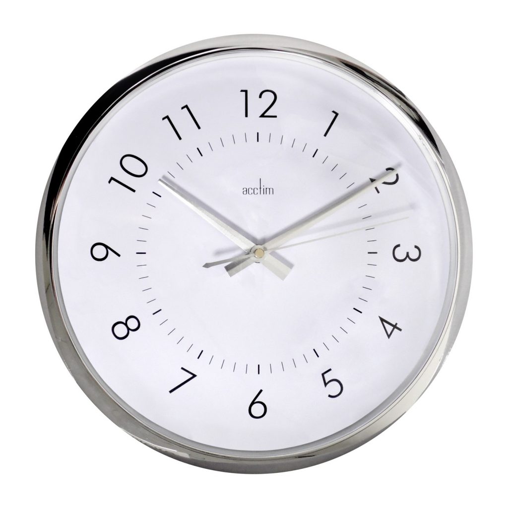 Bedside Alarm Clocks Cheap Wall Clocks Cheap Alarm Clocks