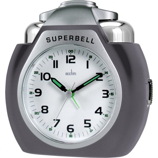 Bedside Alarm Clocks Cheap Wall Clocks Cheap Alarm Clocks