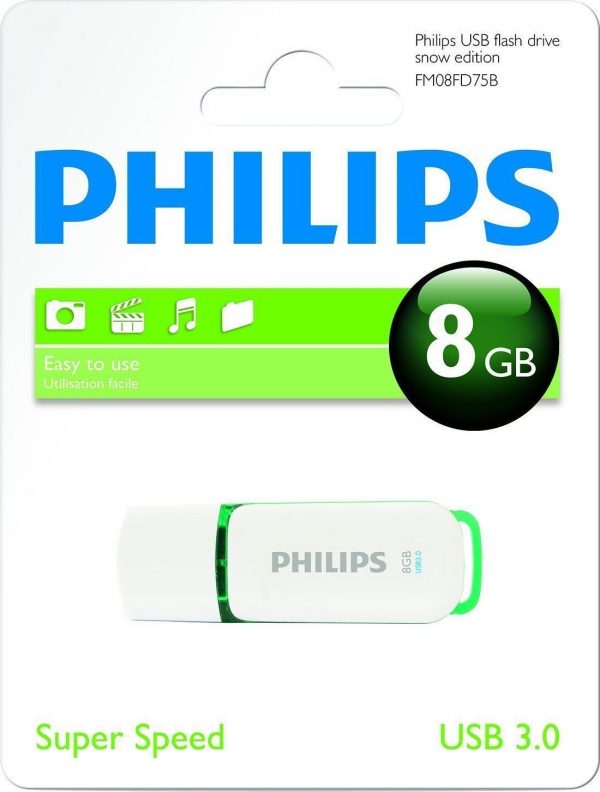 PHILIPS