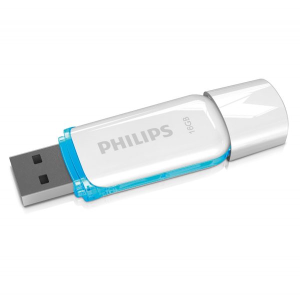 PHILIPS