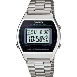 Casio Casio