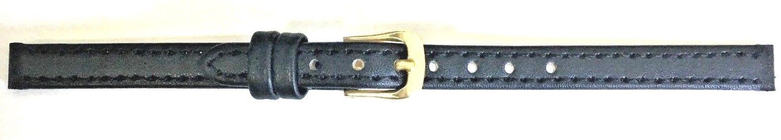 Watch Strap