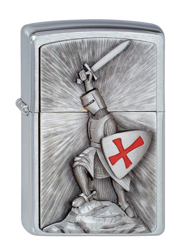 Zippo