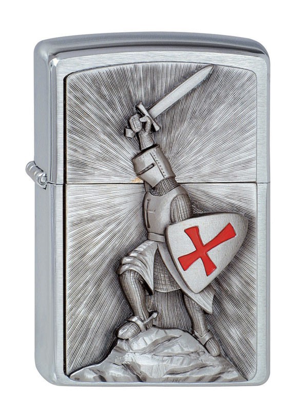 Zippo