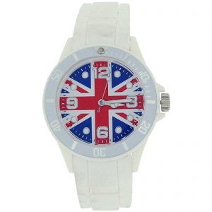 Union Jack Union Jack