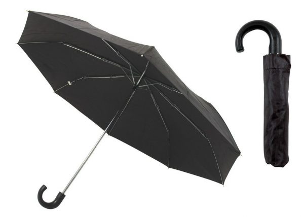 Mens Umbrella