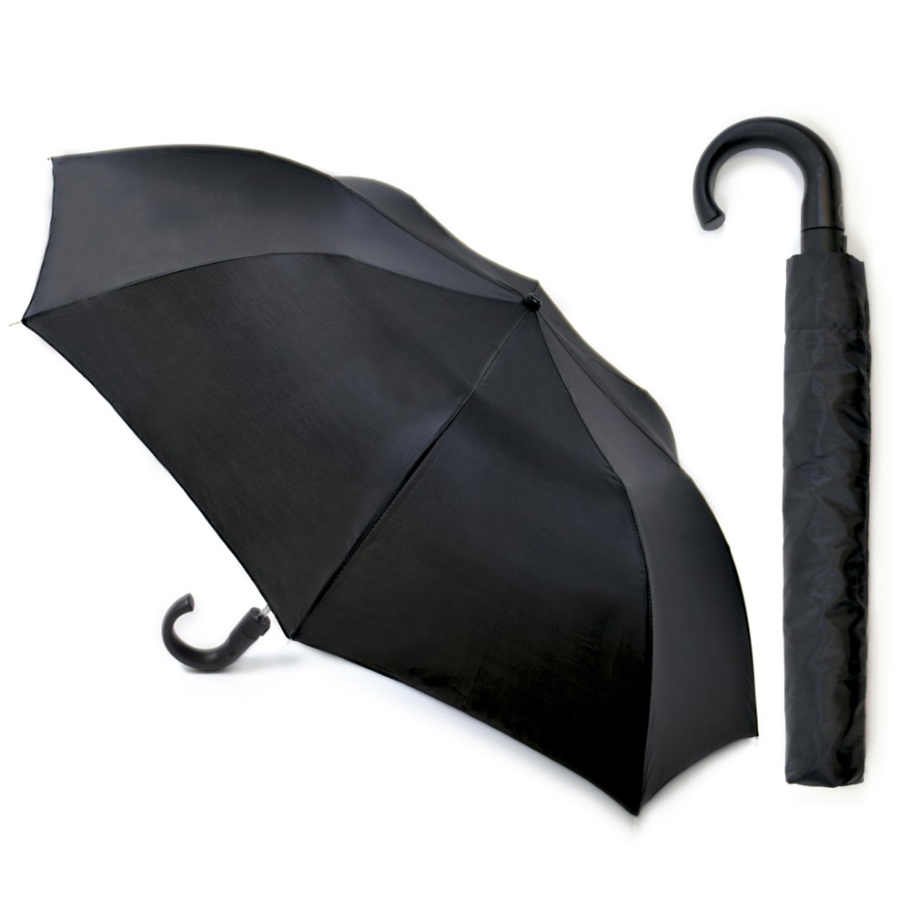 Mens Umbrella