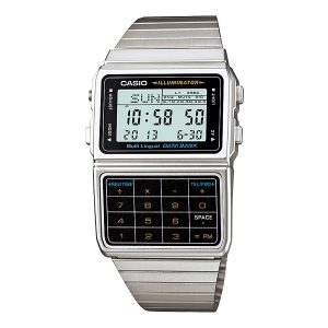 Casio Casio