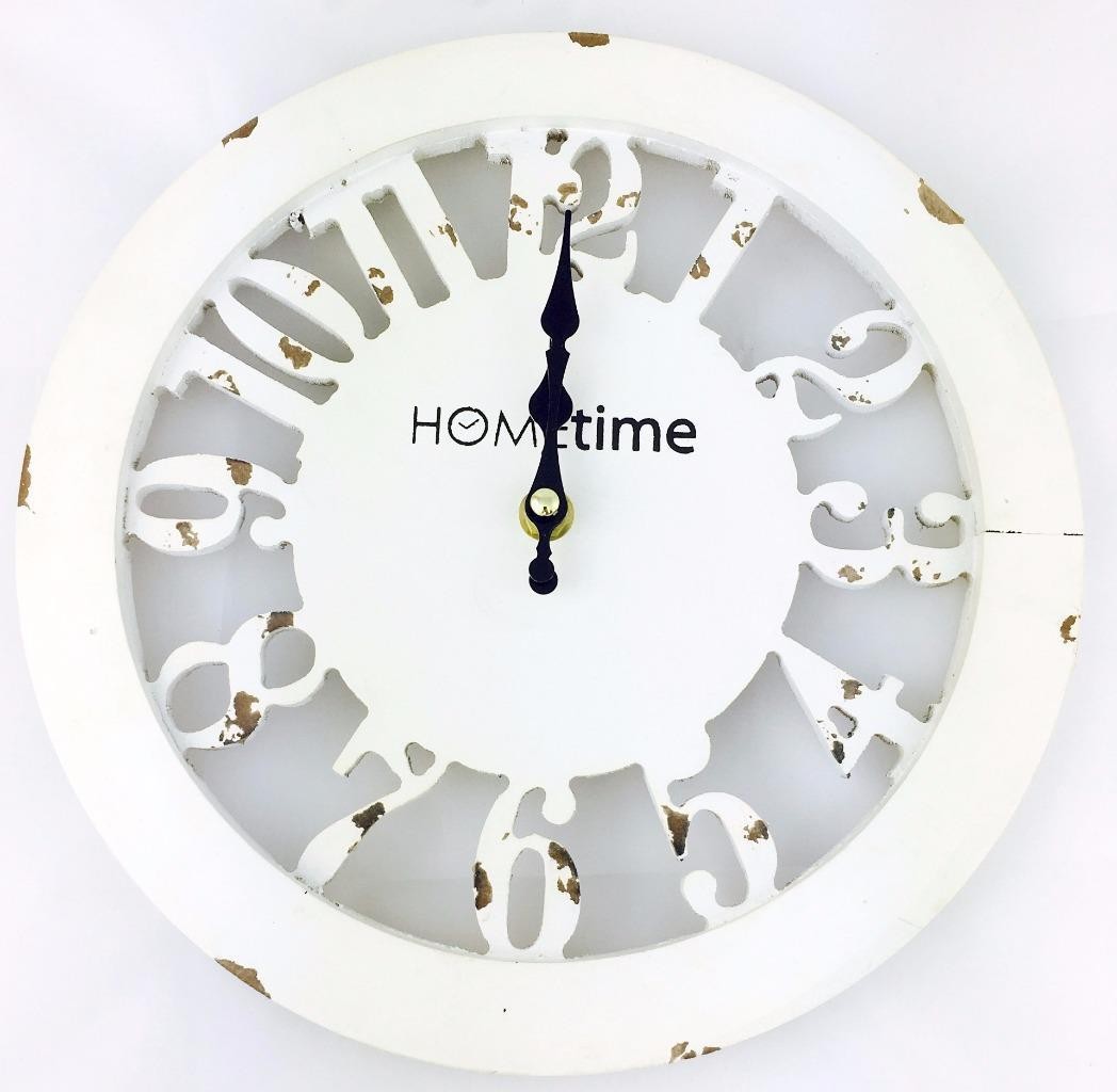 Hometime Kitchen Clock Hometime Kitchen Clock