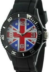 union jack
