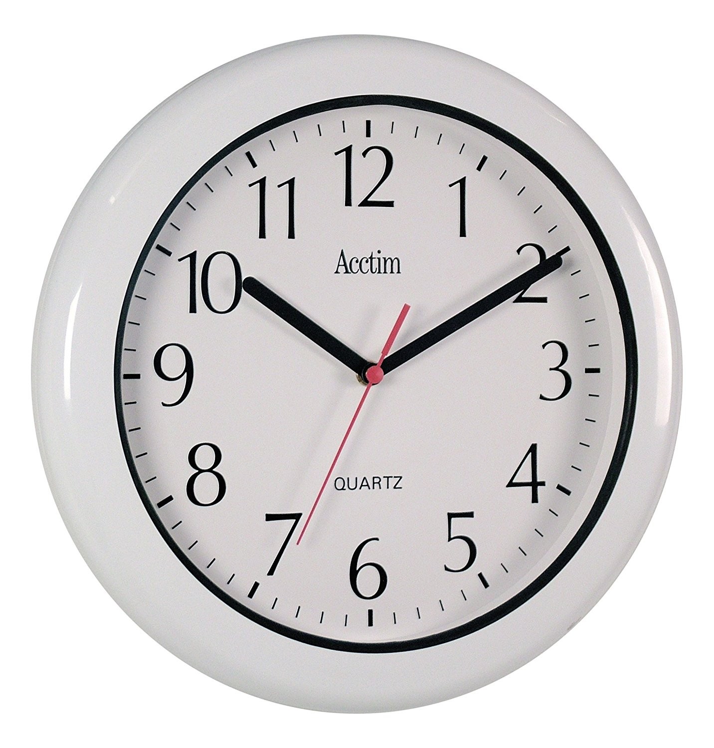 Bedside Alarm Clocks Cheap Wall Clocks Cheap Alarm Clocks