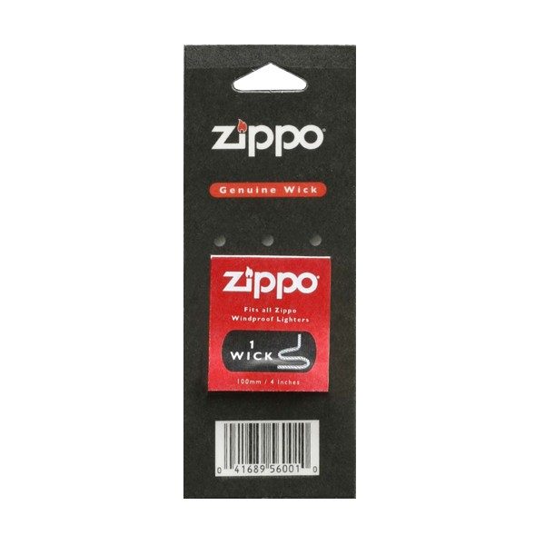 zippo