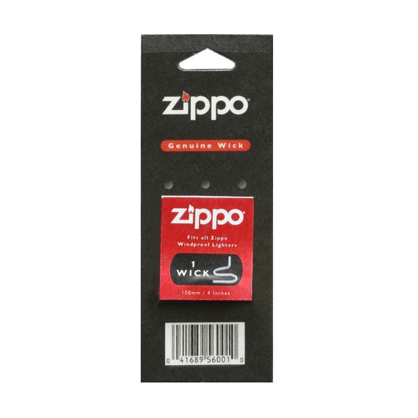 zippo