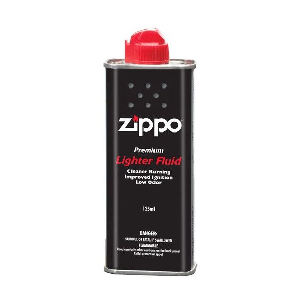Zippo