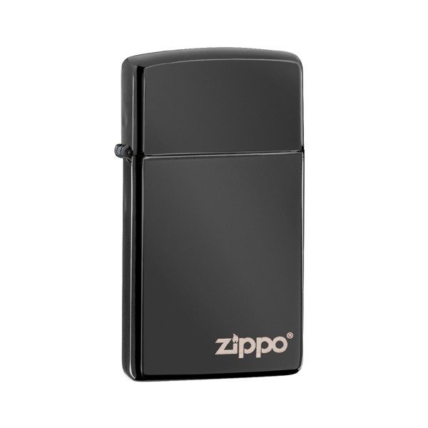 Zippo