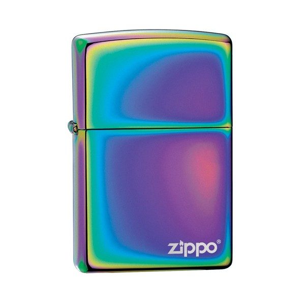 Zippo