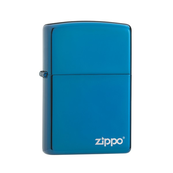 Zippo