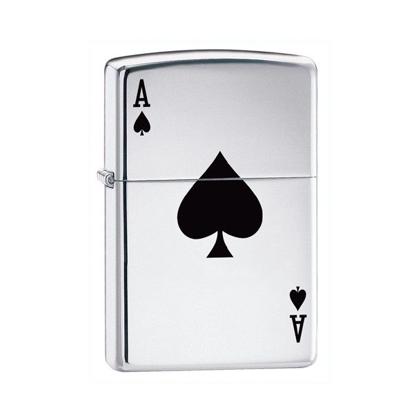 zippo