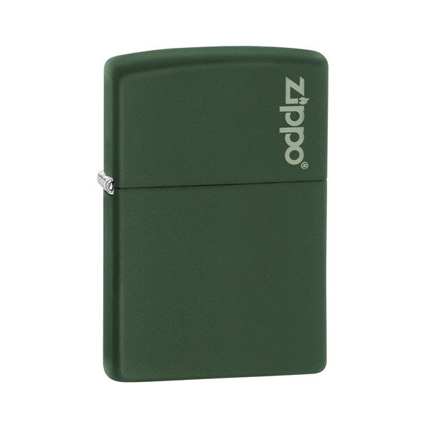 Zippo