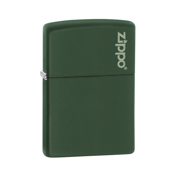Zippo