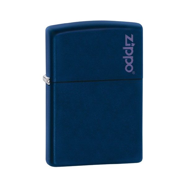 zippo