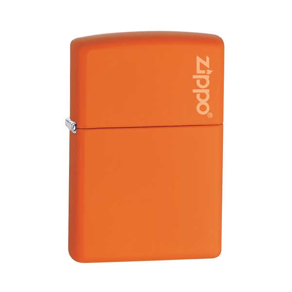 Zippo Zippo