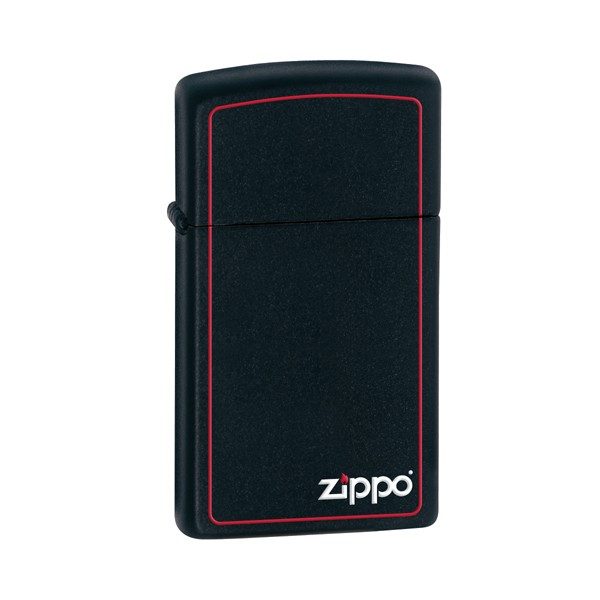 zippo