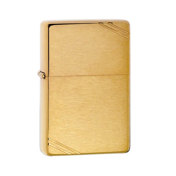 Zippo