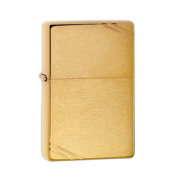 Zippo