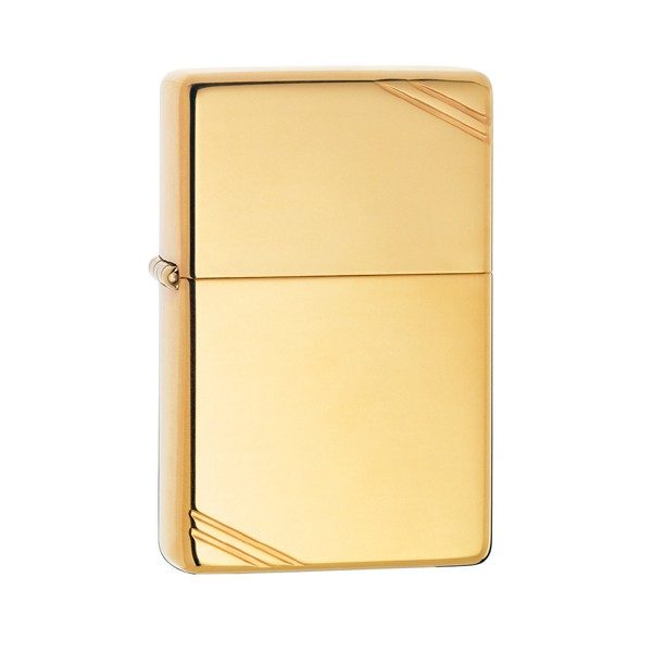 Zippo
