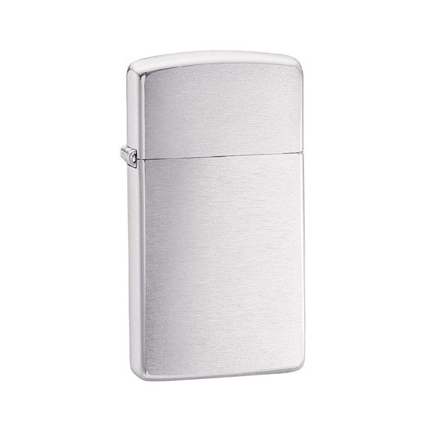 Zippo