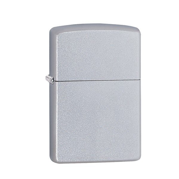 zippo