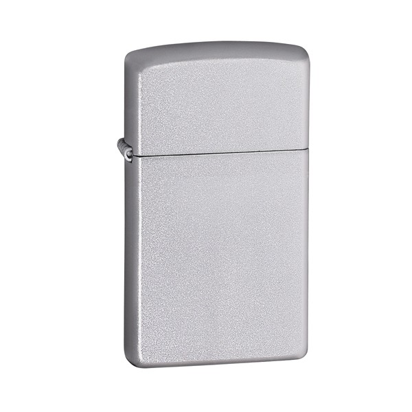 Zippo
