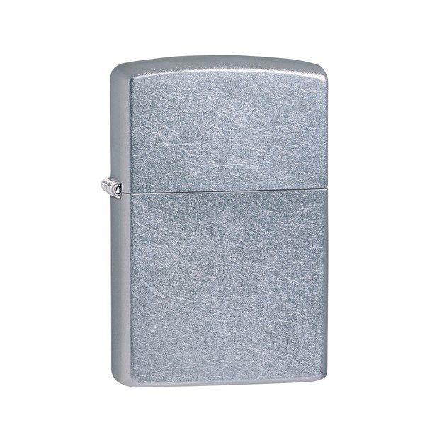 Zippo