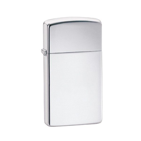 Zippo