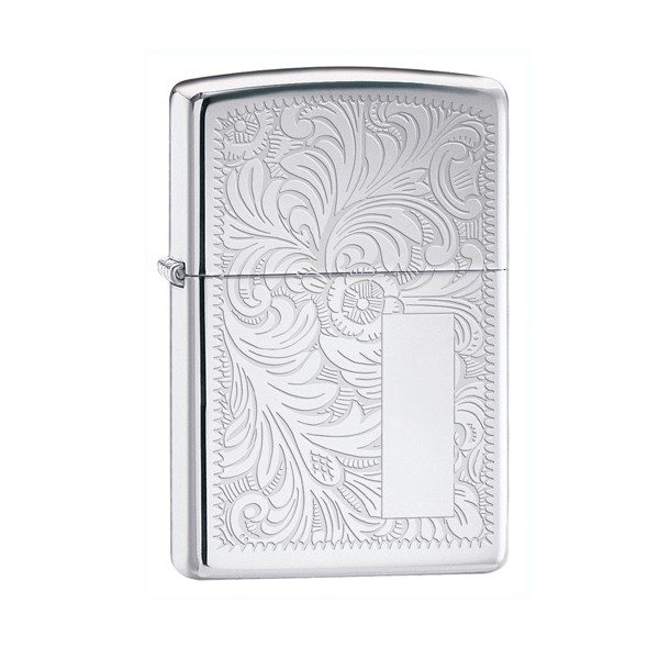 Zippo