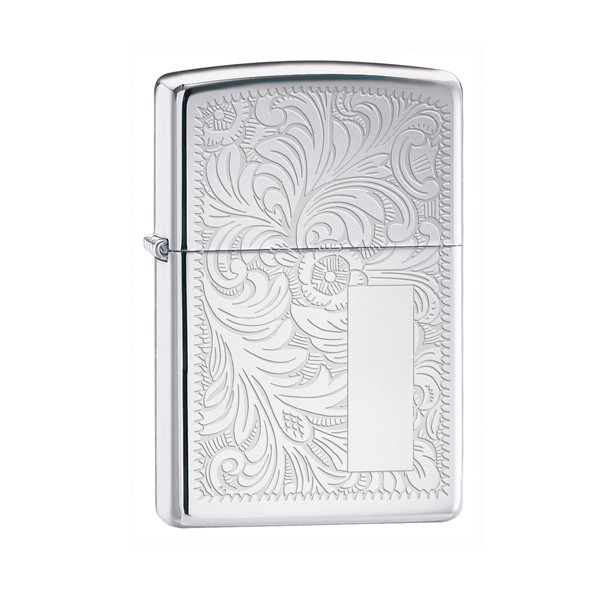 Zippo