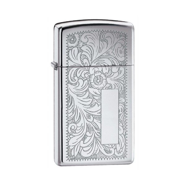 Zippo