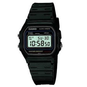 casio casio