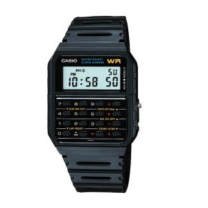 casio casio