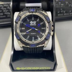 CROSS HATCH CROSS HATCH