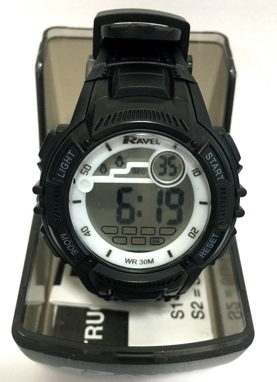 sports watch for kids