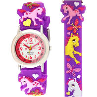 Sports Watches For Kids