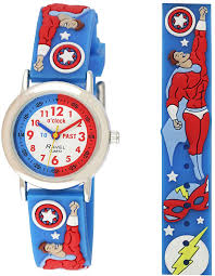 sports watch for kids