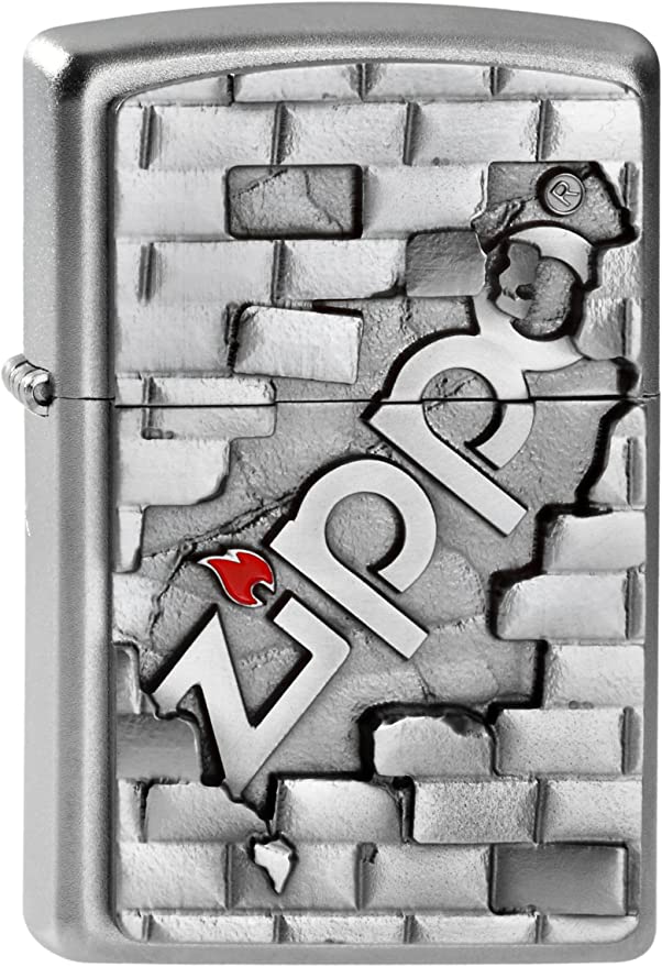 Zippo