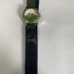 Boxx wales hook and loop Boxx wales hook and loop